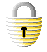 AVLockGold v4